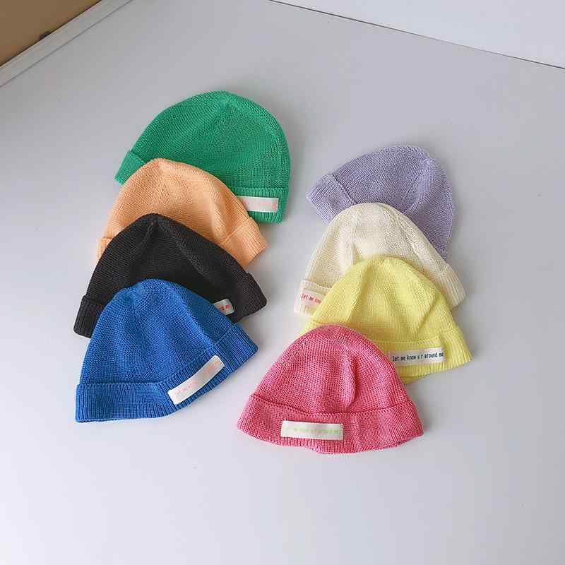 おしゃれな 可愛い 赤ちゃん ベビー 幼児 新生児 子供 キッズ 男女兼用 男の子 女の子 春 秋 冬 秋冬 ..