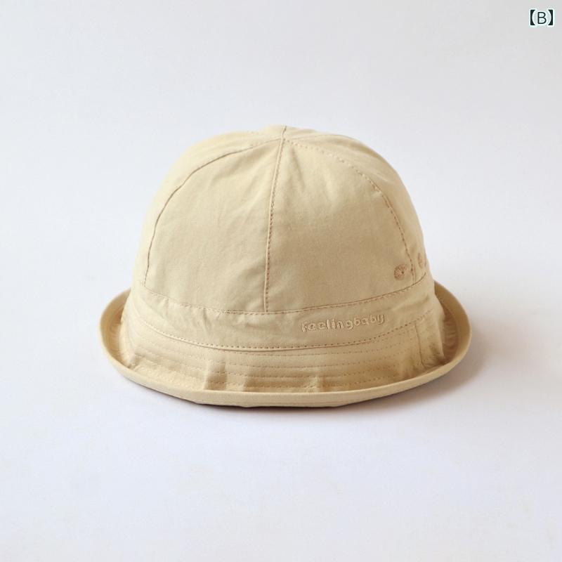 ベビー ロンパース 女の子 新生児 赤ちゃん キャミソール スカート ワンピース カバーオール ノースリーブ 薄手 春夏 ポリエステル 接触冷感 涼しい お出かけ 普段使い 100日祝い ベージュ かわいい