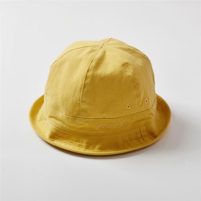 春 夏 秋 季節 の 赤ちゃん ベビー 乳幼児 子供 キッズ 男の子 女の子 男女兼用 で使える 日除け 紫外..