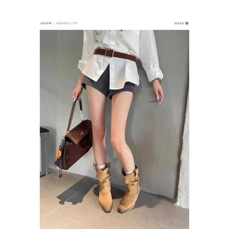 Catwalks 1 ŷԾŹ㤨ֵ ܳ ҡ 󥭡ҡ  ȥ Ĵ 饷å  ܡ ȥ ͳѤĤ 夯 㡼 Ԥ߾夲 륷 硼Ⱦ 󥯥֡ġפβǤʤ8,319ߤˤʤޤ