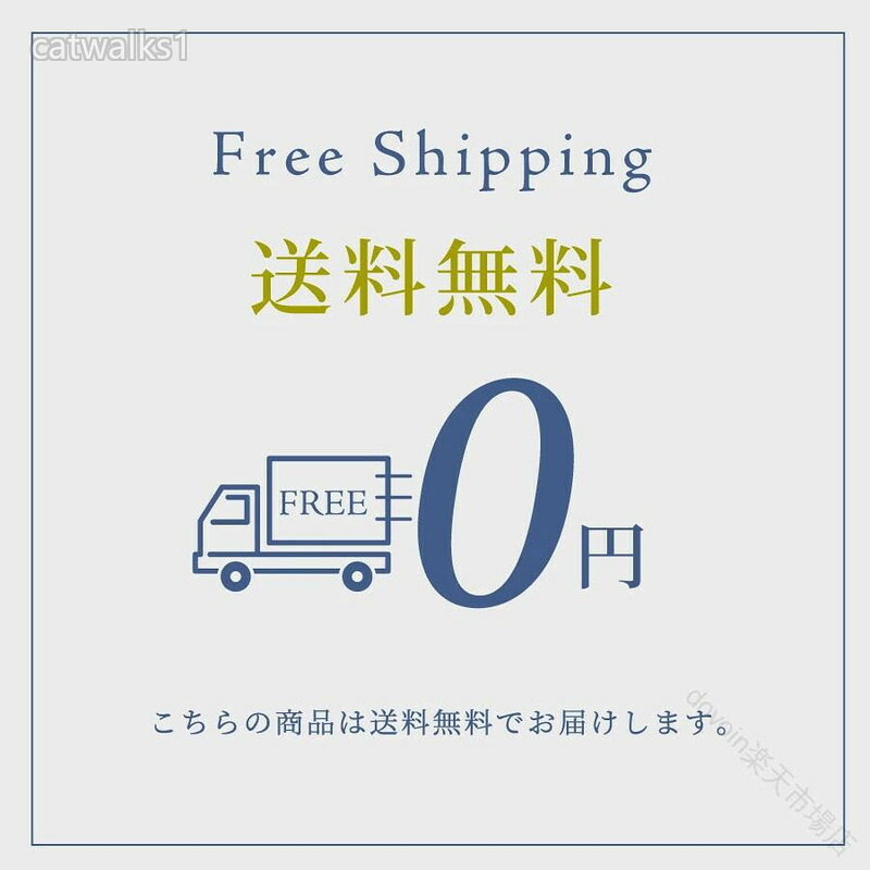 シール帳 ふわふわ A5サイズ リフィル10枚付き リボン蝶結びデザイン シール交換帳 バインダー 女の子向け 可愛いシール収納 プ ギフト 癒やしのもふもふ可愛いシール帳 写真アルバム catwalks1-10535903 Catwalks 1 楽天市場店 サンプル画像2