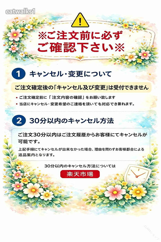 薪割り 薪割りクサビ 薪割り台 置き型 両断クサビ 割り楔 持ち運び 焚き火 薪スト...