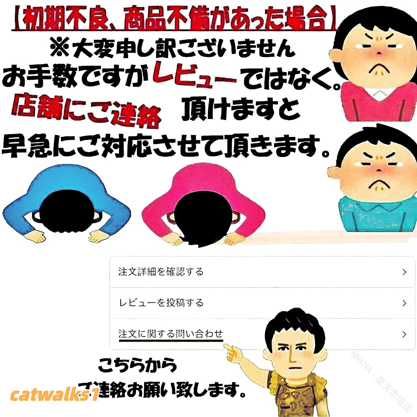 小さめ なのに 大容量 3way リュック 撥水 オックスフォード バッグ マルチ スーツ...