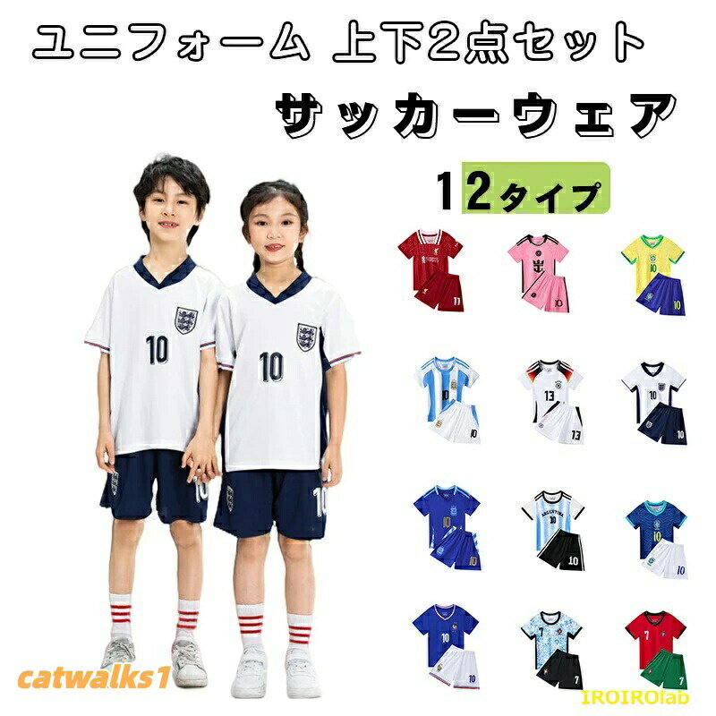 47a52300017_1.jpg
