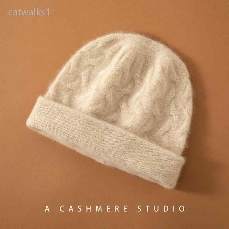 ・カテゴリ: カシミヤ・帽子のトップ形状: ラウンドトップ・つばのスタイル: つばなし・カラー展開: 青みがかったカシミヤ、紫色がかったカシミヤ・サイズ展開: フリーサイズ・機能: 保温・主な素材: カシミヤ96%以上・スタイル: 通勤スタイルニット帽 レディース 100% カシミ 帽子 レディース帽子 ニット帽 特集 A:青ベルベット B:紫ベルベット