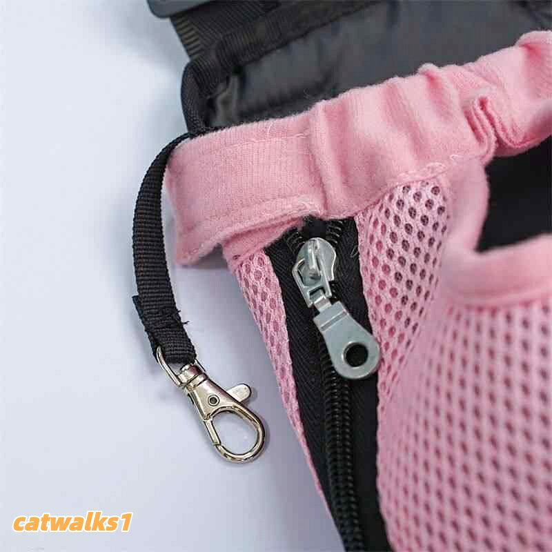 ペットキャリー バックパック 小型犬 犬用品 キャリーバッグ カート スリング 豊富な品揃え A:豹柄角バッグ B:赤角バッグ C:グレー子猫角バッグ D:新湖青犬角バッグ E:新緑犬角バッグ F:黒白ライン角バッグ G:カラフルライン角バッグ H:ベージュ角バッグ I:ネイビーデニムポケット角バッ J:ブロンズ角バッグ K:ユニコーン角バッグ L:新白犬角バッグ M:新フラミンゴ角バッグ N:青白ライン角バッグ O:新いちご角バッグ P:紺ライン角バッグ Q:ライトブルーデニムポケット角 R:海賊船角バッグ S:ローズ角バッグ T:ダークブルー犬角バッグ M L XL S