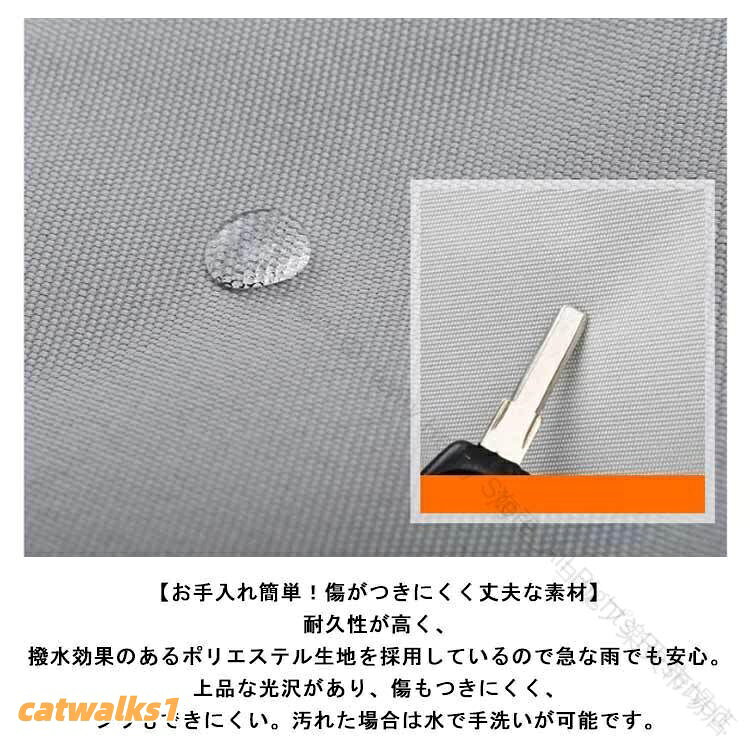 ゴルフ バッグ メンズ バック ボール ケース付き 用 シューズ 収納可能 全7色 超軽...