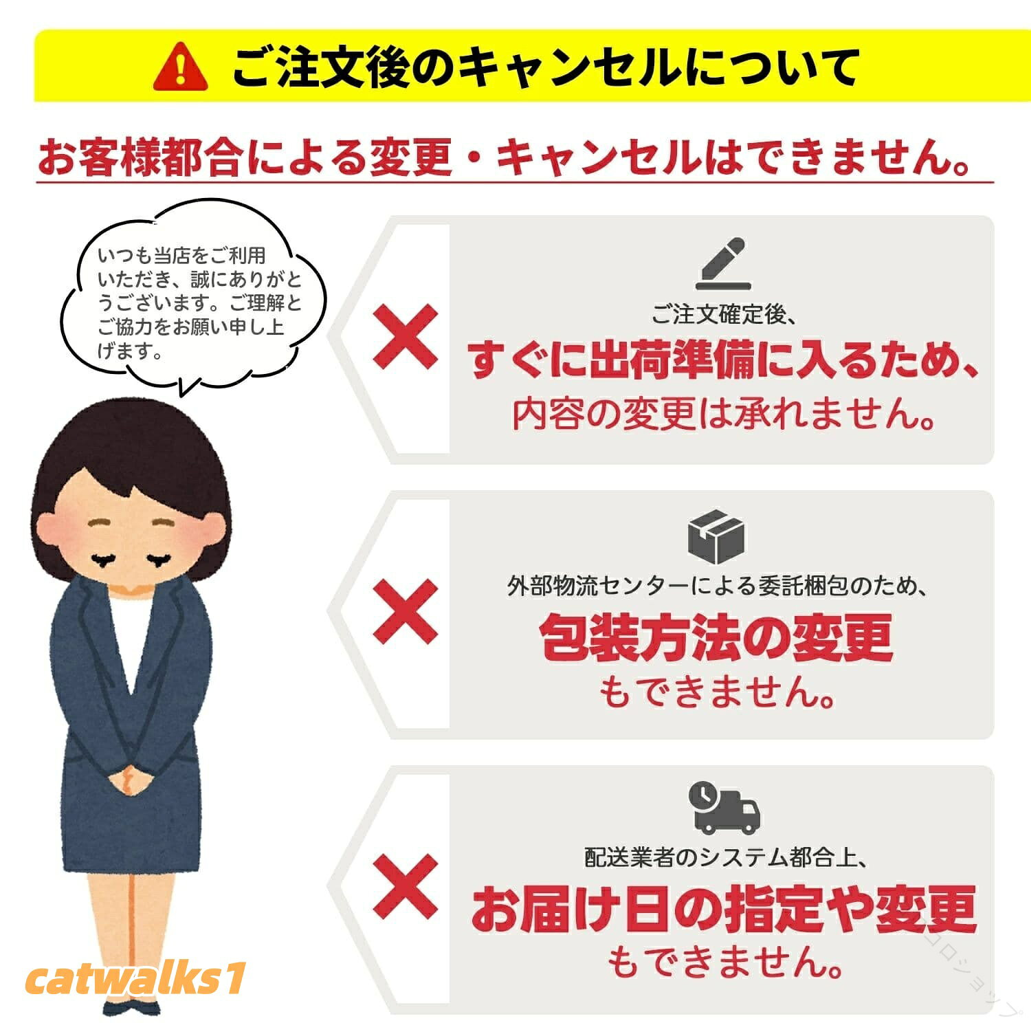 フィッシングベスト 全7色 メンズ メッシュ素材 多機能ポケット付き 軽量 通気性抜群 春夏用 アウトドア 作業着 撮影ベスト お釣りベスト 登山 キャンプ 男性 M〜6XL 大きいサイズ 渓流 catwalks1-10540982 Catwalks 1 楽天市場店 サンプル画像2