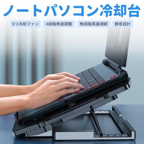 宅配便送料無料送料無料ライン対象※送料は購入手続きにてお届け先住所を指定した後に確定します。このペ一ジではお届け先·配送方法を指定できませんのでご注意ください。※ 離島·一部地域は追加送料がかかる場合があります。※送料無料という表現は送料込みと同様の意味になります。いずれも、送料を追加でお支払いいただく必要がないということを示しています。送料無料ラインについて宅配便送料無料送料無料ライン対象※送料は購入手続きにてお届け先住所を指定した後に確定します。このペ一ジではお届け先·配送方法を指定できませんのでご注意ください。※ 離島·一部地域は追加送料がかかる場合があります。※送料無料という表現は送料込みと同様の意味になります。いずれも、送料を追加でお支払いいただく必要がないということを示しています。送料無料ラインについて