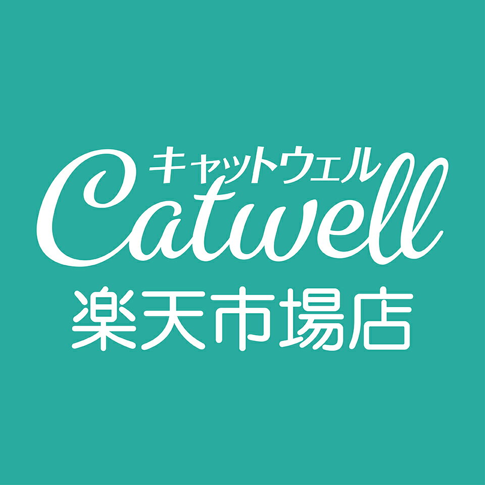 Shop icon
