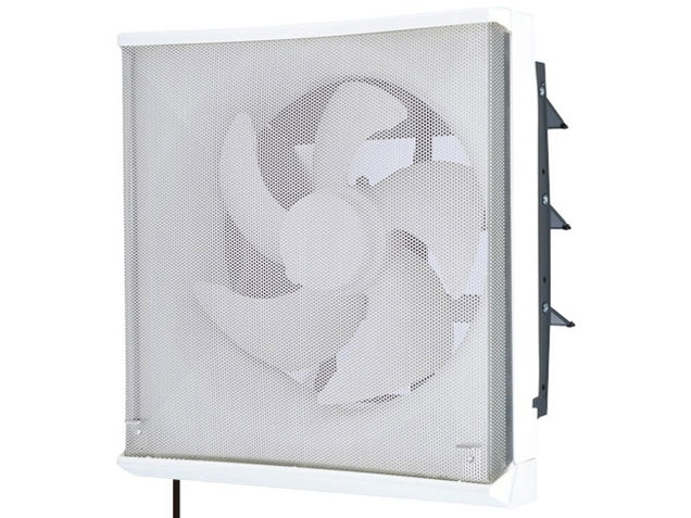 【オープン記念ポイント率UP！】 三菱電機 換気扇 ワンタッチフィルタータイプ 連動式シャッター 速調..