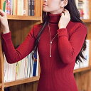 【即納】 ロングネックレス レディース/シンプル キラキラ ニットタートルニット、Y字型でスッキリ可愛い インナーの上に オールシーズン 結婚式 パーティー 卒業式 入学式 プレゼント オフィス 普段使 ジュエリー ブライダル 春夏秋冬 ペンダント/ループタイ型