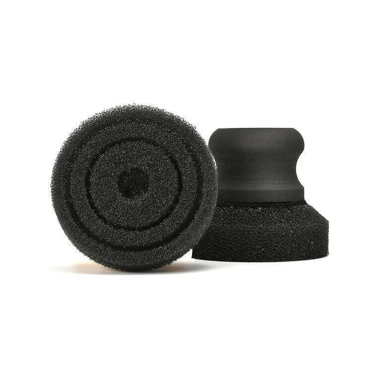 �ں����١��� ������͢���ʡۡ��������åȥ�����ɥ�å��󥰥��å� 3������ѥåȥե������1�� �������åȥ�����ɥ�å��󥰥��ץꥱ������2 �� ���� ���� GRIOT'S GARAGE ���ꥪ�� ���졼��