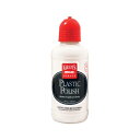 【正規輸入品】 プラスチックポリッシュ 8オンス(236ml) GRIOT'S GARAGE / グリオズ・ガレージ アクリル ビニール プラスチック素材 研磨剤 洗車用品 グリオズガレージ