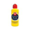 【正規輸入品】 コンプリートポリッシュ 16オンス (473ml) GRIOT'S GARAGE / グリオズ・ガレージ コンパウンドでは取りきれない小さなキズ...