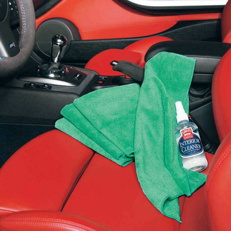 ������͢���ʡۥ���ƥꥢ���꡼�ʡ� 22���� ���� ���� �쥶�� �����ȥ����ڥå� ŷ�� ŷ����ʬ ���� ���� GRIOT'S GARAGE ���ꥪ�� ���졼�� ���ߤ��������Ū����Ȥ� �������б� ������Ȥ� �������� �������꡼�ʡ� ���� �������� ���� ��ʪʬ���� �Ķ� ���Τ�ͥ����