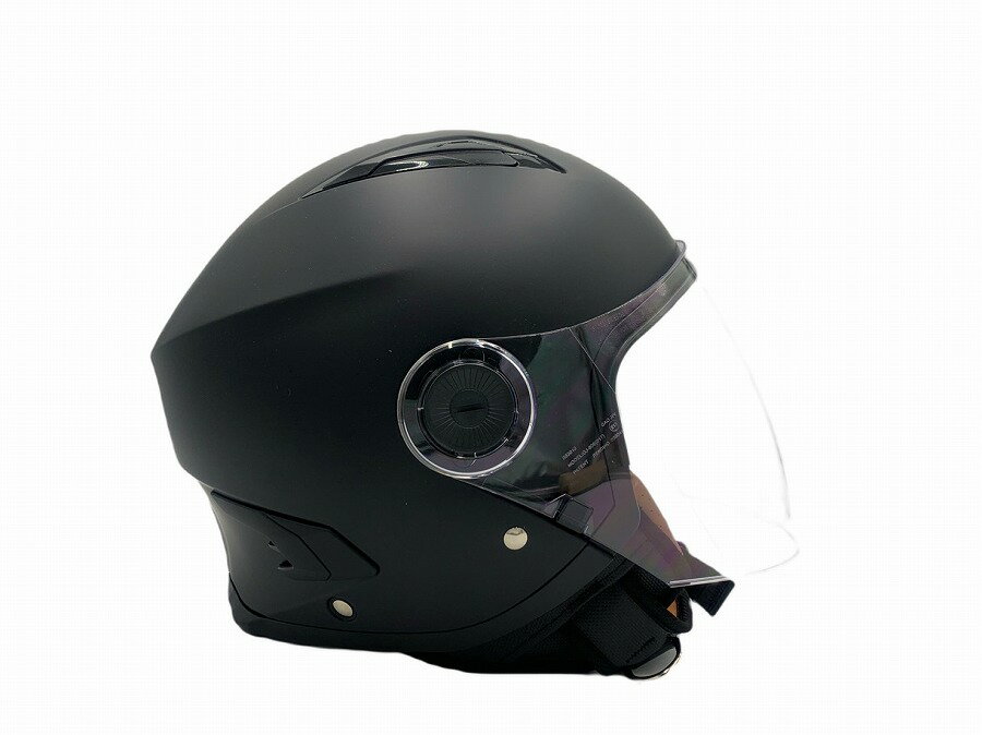 �ڿ����ʡ� EasyWave3 SportsJet ����������������3 ���ݡ��ĥ����å� MATT BLACK �ޥåȥ֥�å���XS / S / M / L ��������դ� godblinc ���åɥ֥�� �Х����ѥإ��å� �Х������� �Х��� �ե��å���� ���� ���� �̶� �̳� ������� ���󥹥��Ǥ� EW0018