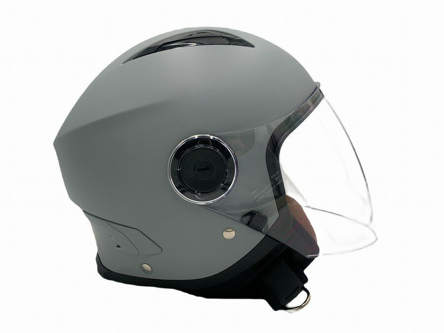 �ڿ����ʡ� EasyWave3 SportsJet ����������������3 ���ݡ��ĥ����å� MATT GRAY �ޥåȥ��졼��XS / S / M / L ��������դ� godblinc ���åɥ֥�� �Х����ѥإ��å� �Х������� �Х��� �ե��å���� ���� ���� �̶� �̳� ������� ���󥹥��Ǥ� EW0019