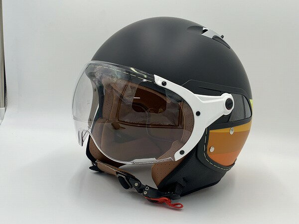 �ڿ����ʡ� JillRide2 InnerShield Jet ����饤��2 ����ʡ�������ɥ����å� �ޥåȥ֥�å� �� �������� XS S M godblinc ���åɥ֥�� �Х����ѥإ��å� �Х������� �Х��� �ޥå� �֥�å� �ե��å���� ���� ���� �̶� �̳� ������� ��������դ� ���󥹥��Ǥ�