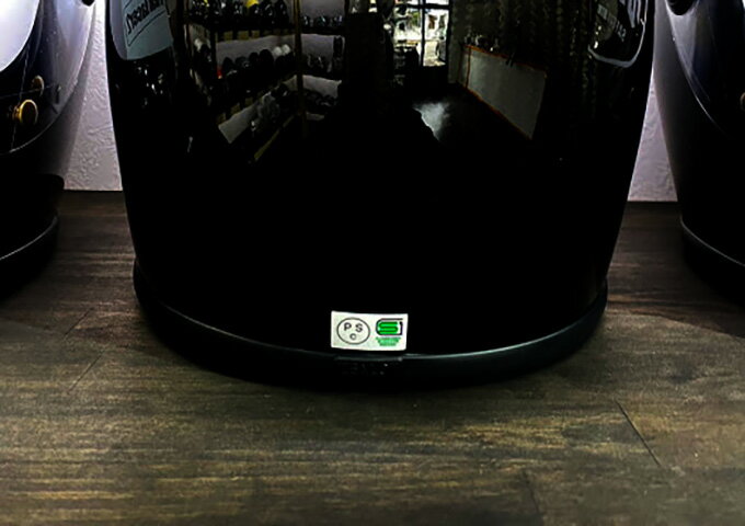 �ǿ���ǥ� NV Road Racer2 NV�����ɥ졼����2 CARBON HYBRID STD/BROWN M / L godblinc ���åɥ֥�� ZEALOT �Х����ѥإ��å� �����ܥ�ե����С�/�ե����С����饹�ե�ե����� �Х������� PSC / SG�ޡ����� �����ܥ� �̶� �̳� ������� ���󥹥��Ǥ� NVC0012