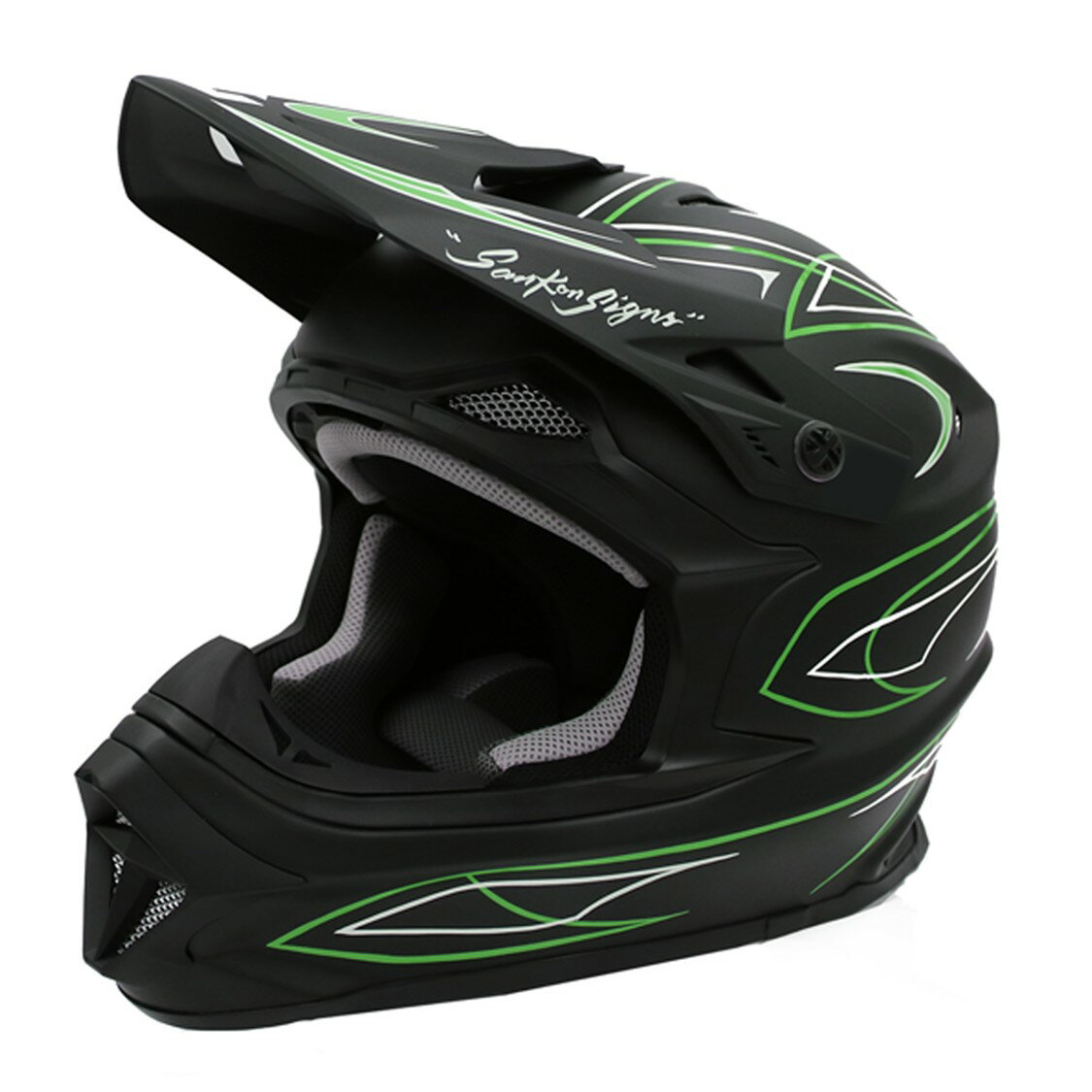 楽天市場】オフロード ジャージ（ヘルメット｜バイク用品）：車用品