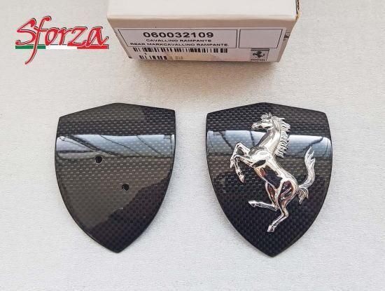 ������ / ���������� Sforza ������ / Sforza �ե��顼��488 / F8 �����ܥե���ȥե�������������