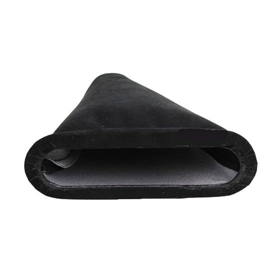 �ե����å�500�����Х��500��595��69���֥�å����륫�󥿡���ϥ�ɥ֥졼���֡���/ WITH BLACK LINE