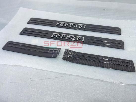 ������ / Sforza �ե��顼�ꡦ�ץ����󥰥� �����ܥ󥭥å��ץ졼�� �ɥ�����