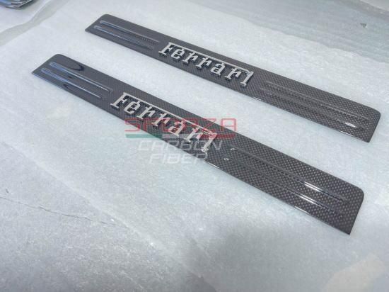 thum2