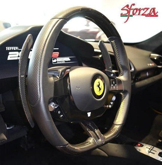 �����/ Sforza �ե��顼�� �ץ����󥰥� �����ܥ��С� ���եȥѥɥ�