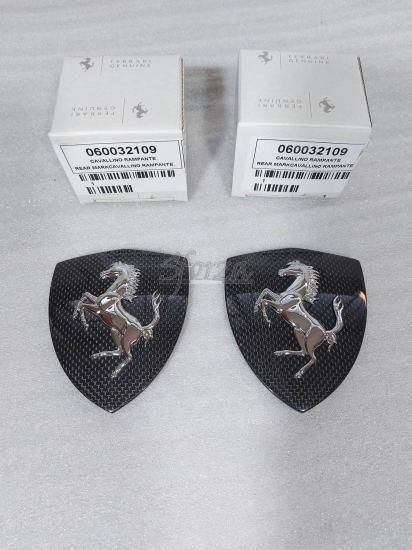 ������ / Sforza �ե��顼�� �ץ����󥰥� �����ܥ�ե���ȥե������ ������� ��ʪ�Ρ�ķ���ϡɤ��ɤ롢�ե��顼�������������Хå��դ�