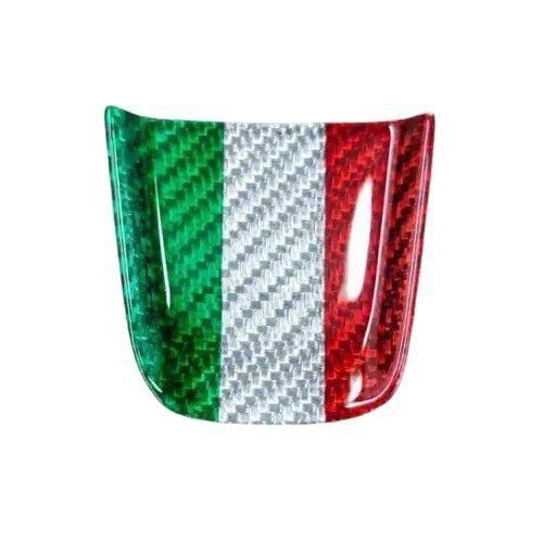 ABARTH 595��695 (���꡼��4��5)���ƥ���󥰥��ݡ��� �����ܥ󥫥С�(�����꡼�ե�å�)