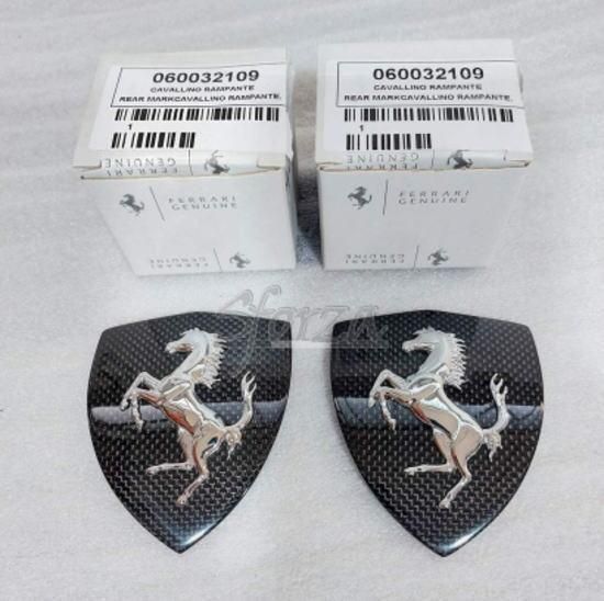 ������ / Sforza �ե��顼�� 296 �����ܥ�ե���ȥե������ ������� GTB / GTS