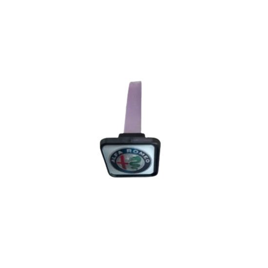 thum2
