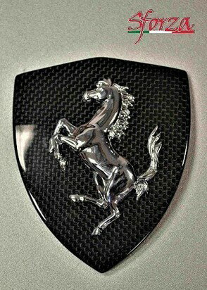 ������ / �ե��顼��458 �����ܥ�ե���ȥե������������ɡ���ʪ�Ρ�ķ���ϡɤ��ɤ롢�ե��顼�������������Хå��դ�