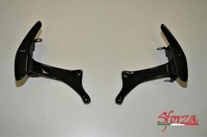 ������ / ���������� �ե��顼�� 458 / F12 / FF �����ܥ��С� ���եȥѥɥ�