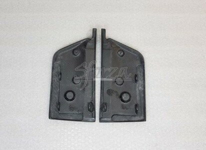 ������ / ���������� �ե��顼�� 458���ѥ����� �����ܥ�B�ԥ顼