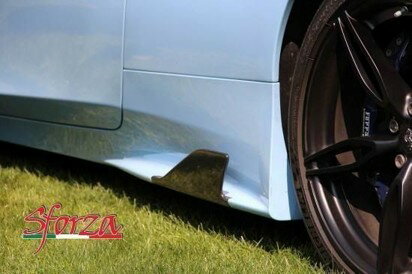 ������ / ���������� �ե��顼�� 458 ���ڥ������� �����ܥ� ������ �ե���