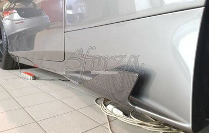 ������ / ���������� �ե��顼�� 458 ���ڥ������� �����ܥ� ������ �ե���