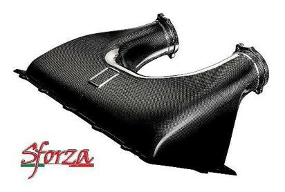 ������ / ���������� �ե��顼��458�����ܥ󥨥��ܥå����ȥåץ��С�