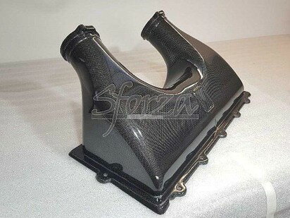 ������ / ���������� �ե��顼��458�����ܥ󥨥��ܥå����ȥåץ��С�