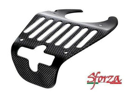 ������ / ���������� �ե��顼�� 458 �����ܥ� ���󥸥� ��å� ���å� �������