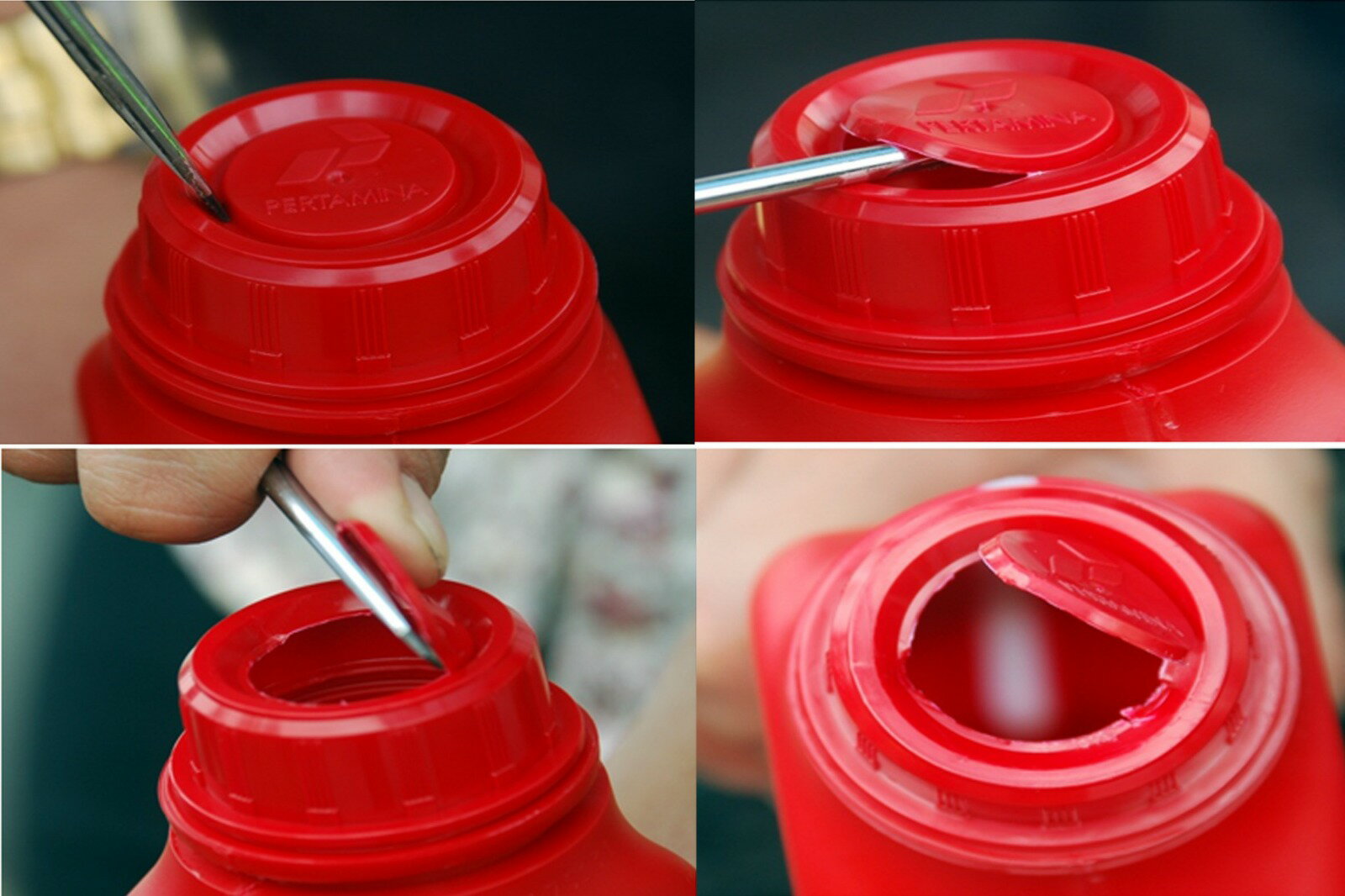 �ץ륿�ߥ� PERTAMINA MESRAN SUPER SAE 20W-50 ���󥸥󥪥��� 1L ��� ���饷�å����� �ͥ����饷�å�