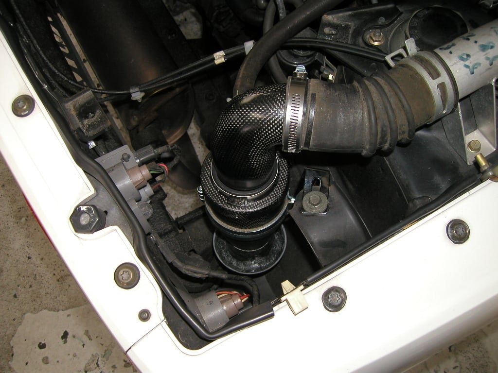 �ޥĥ� �����ȥ��� AZ-1 �� SCUD �۵��ɲ᥷���ƥ� version1�ʡ�100PS�ˡ�Scud �����åɡ�����ơ��� �۵��� �ѡ��� �ѥ��� �������� ���塼�˥� �������� �������ޥ����������ܥ�ե����С����ե��륿���������������ܥ����ѥ���