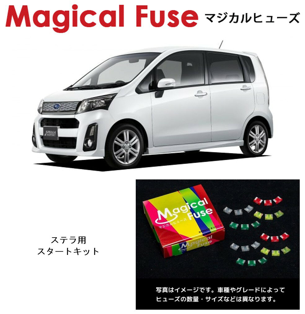 【注意事項・必ずお読みください】 ■下記地域へお届の場合は追加で送料が発生致します。ご注文後に金額を変更させて頂きます。ご了承ください。 　北海道：＋1,500円　四国：＋600円　九州：＋600円 　沖縄 (本島)：＋2,500円 　離島：＋3,000円 ■代金引換払いはご利用いただけません。代引きでご注文頂いた場合は、キャンセルとさせて頂きますのでご了承ください。■適合をお確かめの上、お買い求めください。適合違いによる交換、返品はお受けできかねます。 ■交換をご自身でやられる場合は必ず車両の電源はオフの状態、バッテリーのマイナス端子を外して作業を頂けると完璧です。 表を見ながら何度も確認しながら確実に1個1個交換をしてください。