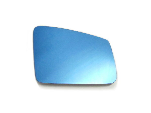 �٥���� AutoStyle �磻�ɥӥ塼�ɥ��ߥ顼��� 006829 �����ȥ������� �֥롼��� ����1��ʬ���å� �����ɥ��ߥ顼��󥺸򴹥����� ��ư������ǽ�ϻ��ѤǤ��ʤ��ʤ�ޤ�