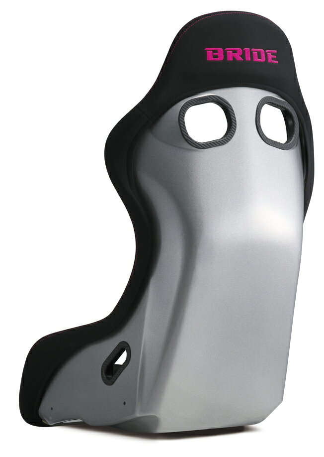 �֥�å� BRIDE ������IV �����ꥢ �֥�å� FRP������С������롡ZETA IV VERIA�� HA1VSF���ե�Х��åȥ����ȡ��ԥ󥯻ɽ����ԥ󥯥��ƥå��������Ǿ�������������������30mm�κ��̥��åפ���ǽ��FIA8855-1999 ���ʼ��� �ݰ´��Ŭ�� �������ȥ졼������� ���ݻ���