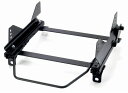 BRIDE ブリッド スーパーシートレール FO タイプ SUPER SEAT RAIL
