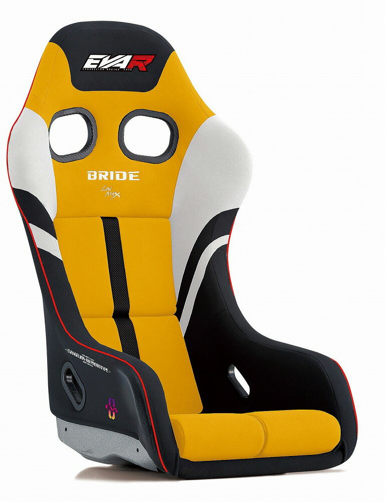 �֥�å� BRIDE ZETA IV REIMS EVAR MODEL00 FRP������С������� HAEV00���������󥲥ꥪ��졼���󥰥���ܥ졼������ǥ롡���浡���顼�ǥե�ȥ�ࡡ������4�쥤�ॹ��������ǥ� �Хå��ץ��ƥ������� �ݰ´��Ŭ�� �����ȥ졼������� ���ݻ���