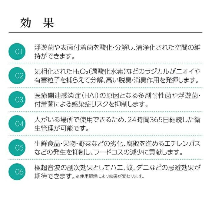 �������ʡۥ��ƥ饤�� SterilizAir USJ-6 ͭ������70ʿ�� ���ֽ������� �������¸�ߤ��륦���륹���ٶݤ���Τ˱ƶ�̵�� 99.61%�Գ����� �Ѱ۳��ʤɥ����륹�к����ʤη����� With ������ After �����ʻ���˵������Ŭ�ʰ��� ��������Բġ�